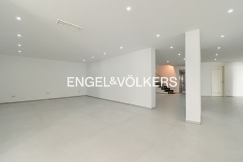 Villa i Benissa, Alicante, Benissa - € 4.200.000 | Ref: W-02XDWA - foto 44